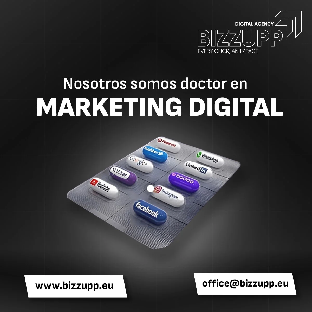 Diseño único (por post)