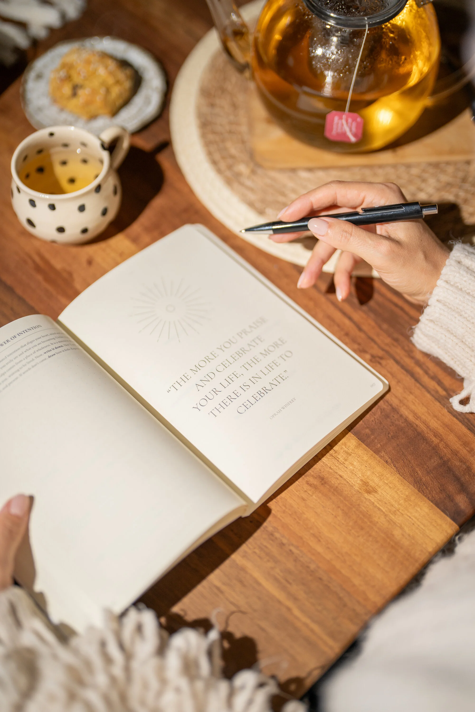 Daily Journal - Image 2