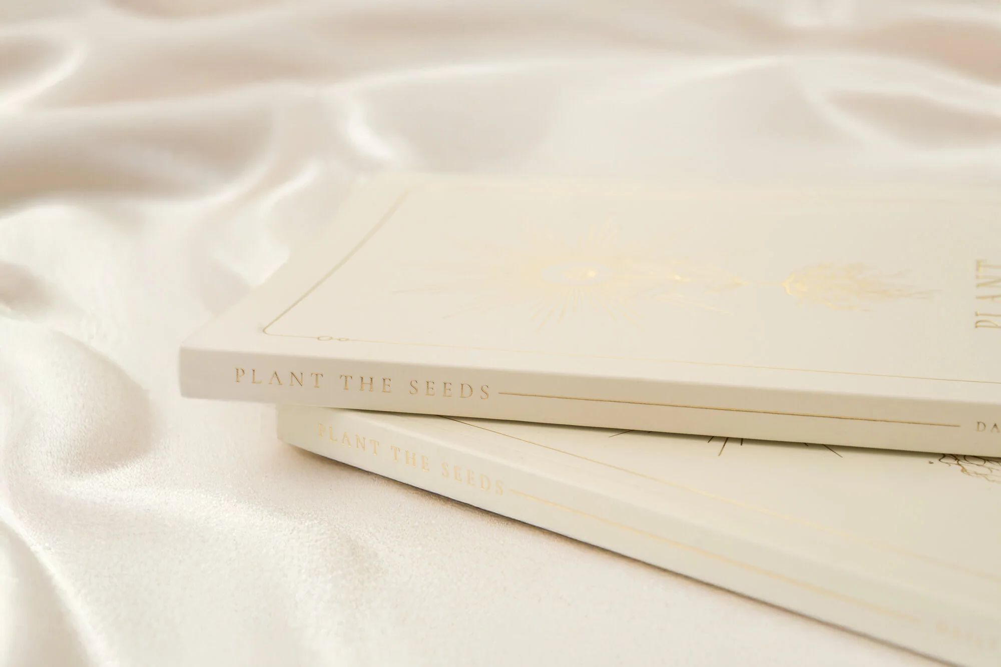 Daily Journal - Image 7