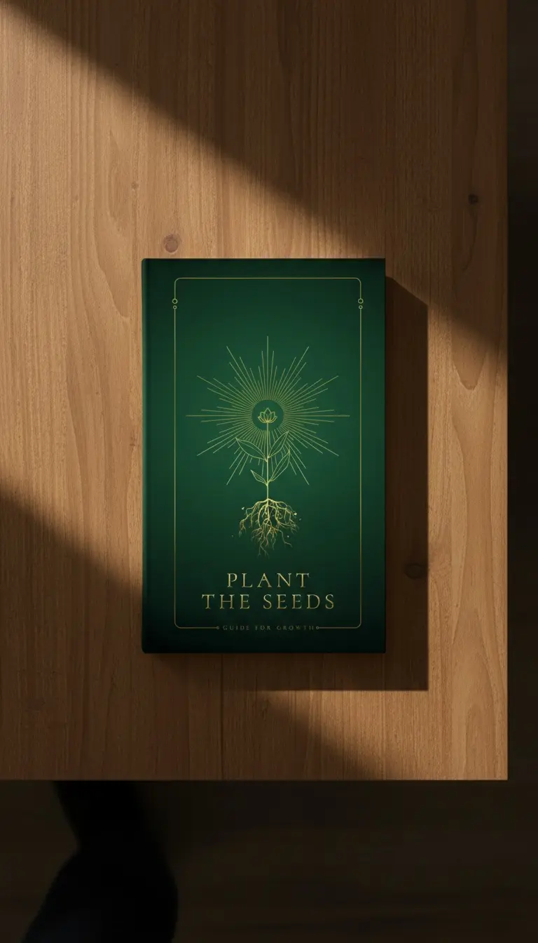 Guide for Growth Book