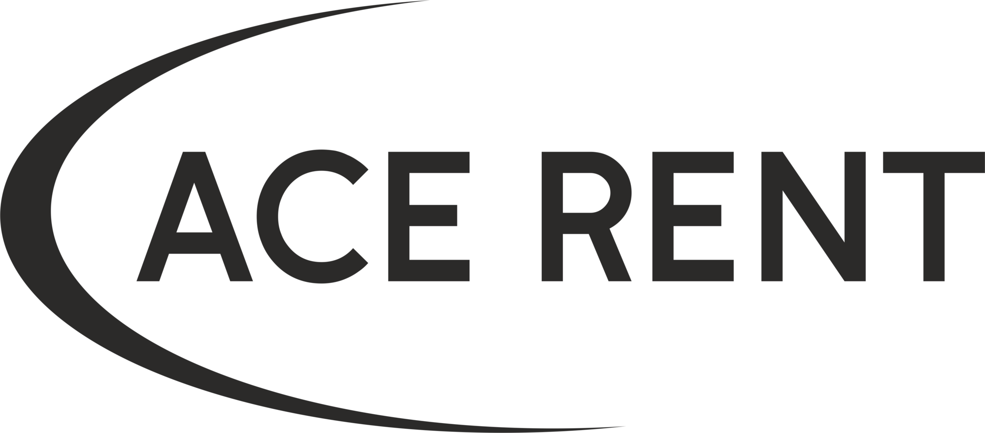 AceRent
