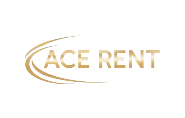 AceRent