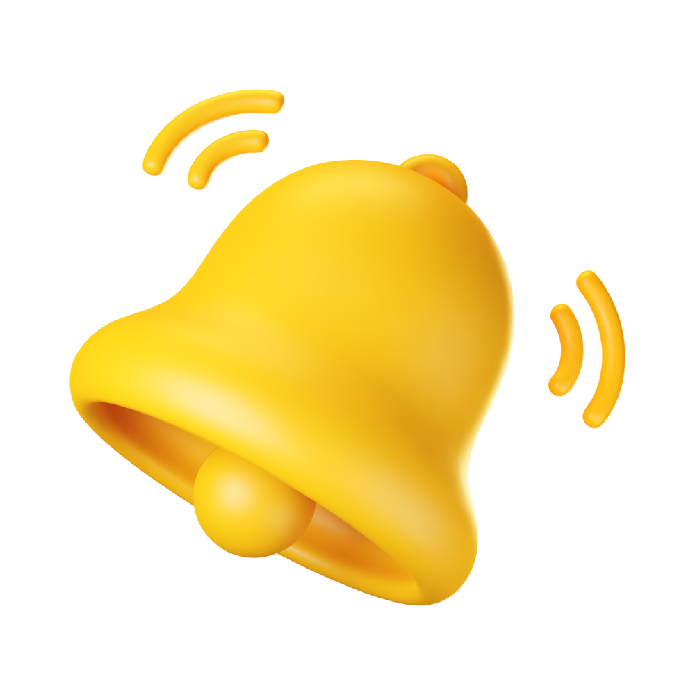 Абонирай се