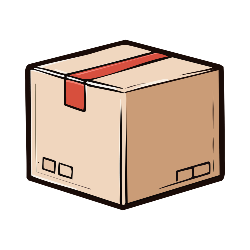 Ние подбираме