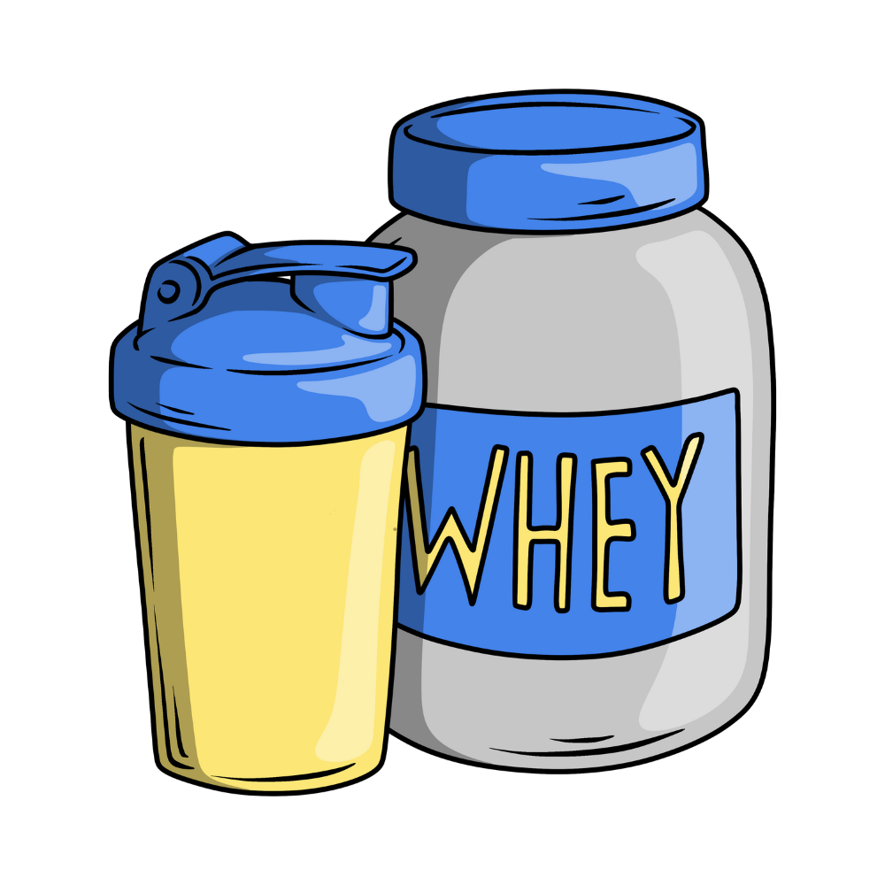 Откриваш и пробваш