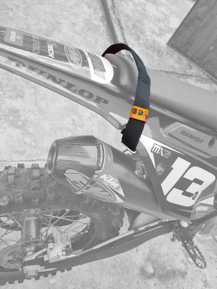 ДЪЛЪГ РЕГУЛИРУЕМ КОЛАН ЗА ТЕГЛЕНЕ-LONG ADJUSTABLE LIFT STRAP