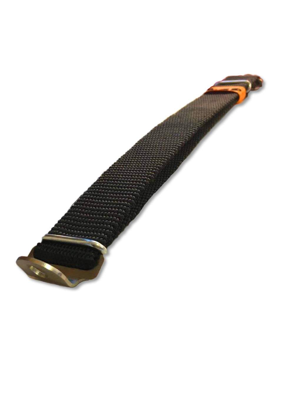 ДЪЛЪГ РЕГУЛИРУЕМ КОЛАН ЗА ТЕГЛЕНЕ-LONG ADJUSTABLE LIFT STRAP