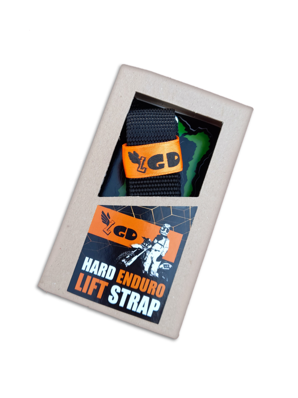 ПРЕДЕН РЕГУЛИРАЩ КОЛАН ЗА ТЕГЛЕНЕ БЪРЗ МОНТАЖ-FRONT ADJUSTABLE LIFT STRAP QUICK INSTALLATION