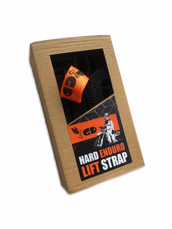 ВЪЖЕ ЗА ТЕГЛЕНЕ-TOWING ROPE