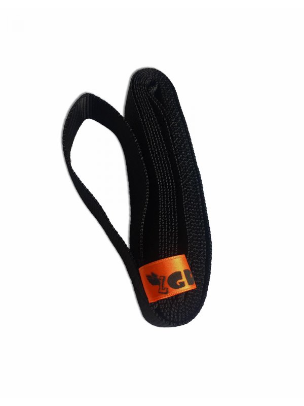 ВЪЖЕ ЗА ТЕГЛЕНЕ-TOWING ROPE