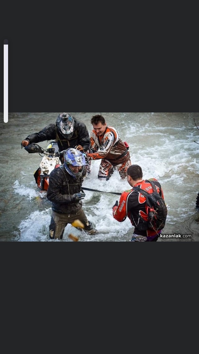 ВЪЖЕ ЗА ТЕГЛЕНЕ-TOWING ROPE