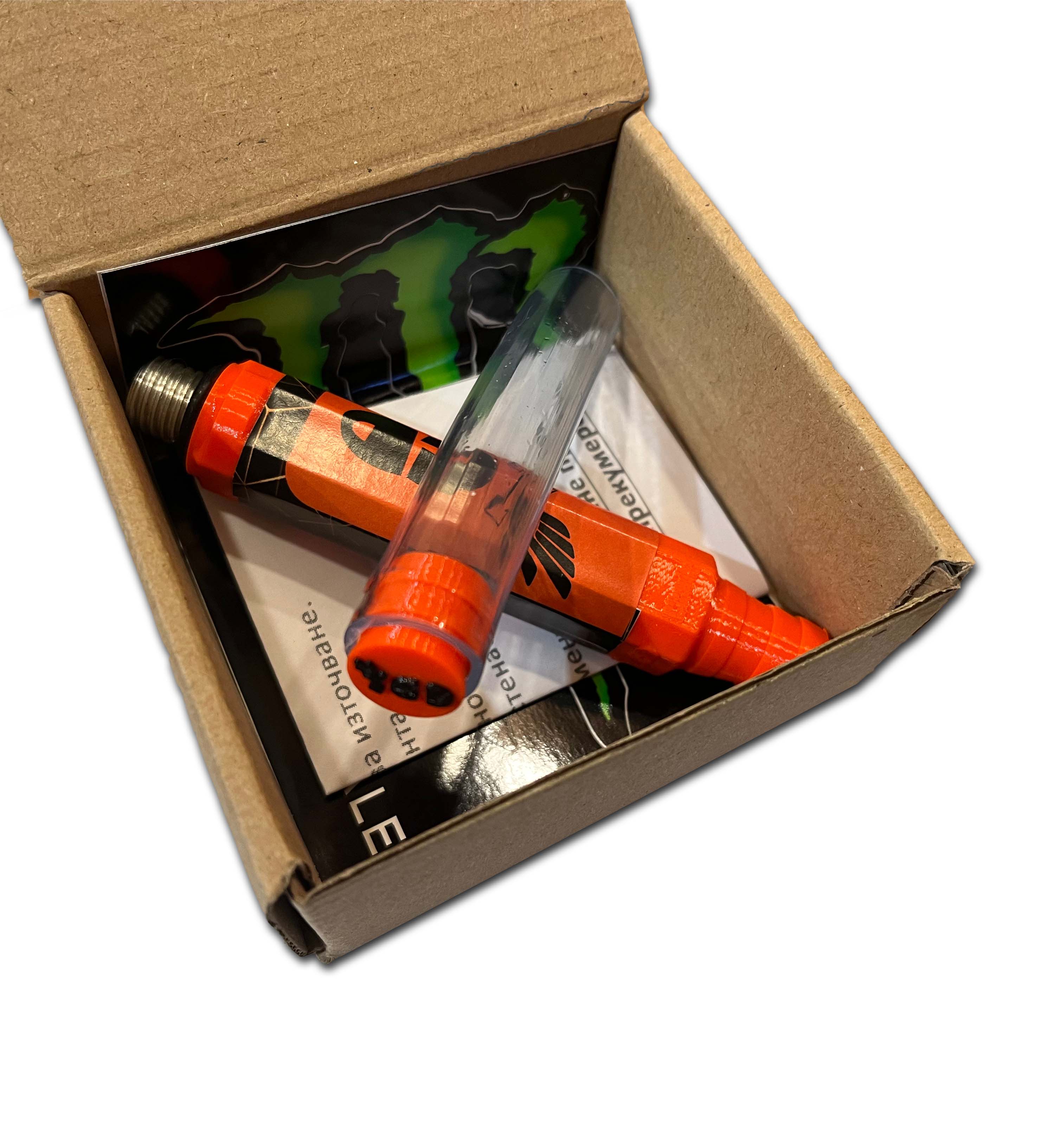 ИНСТРУМЕНТ ЗА ИЗТОЧВАНЕ НА МАСЛО-OIL DRAIN TOOL