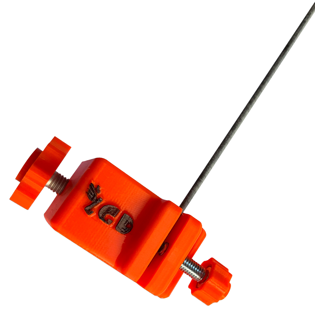 ИНСТРУМЕНТ ЗА ПОДРАВНЯВАНЕ НА ВЕРИГАТА-CHAIN ALIGNMENT TOOL