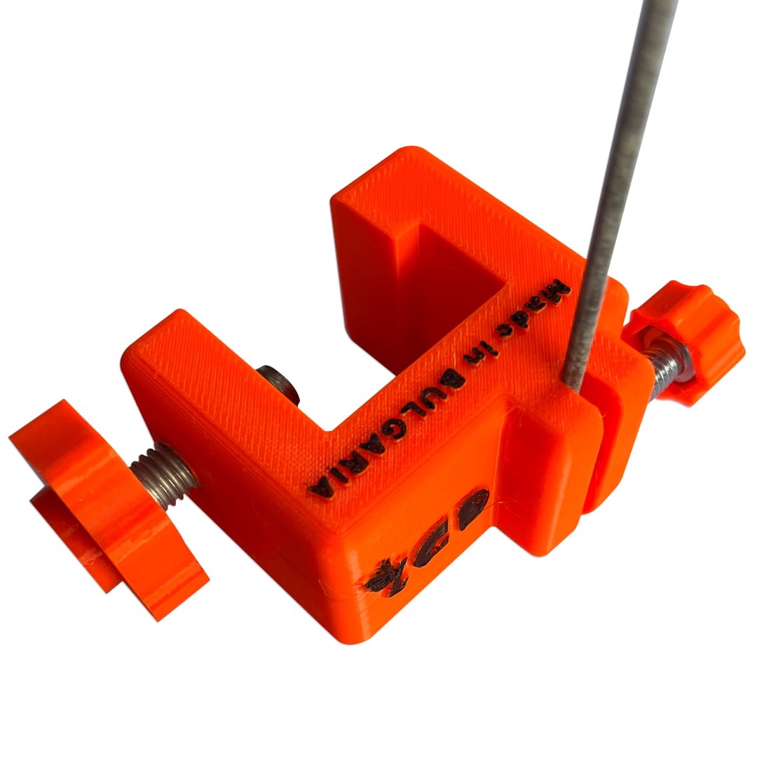 ИНСТРУМЕНТ ЗА ПОДРАВНЯВАНЕ НА ВЕРИГАТА-CHAIN ALIGNMENT TOOL