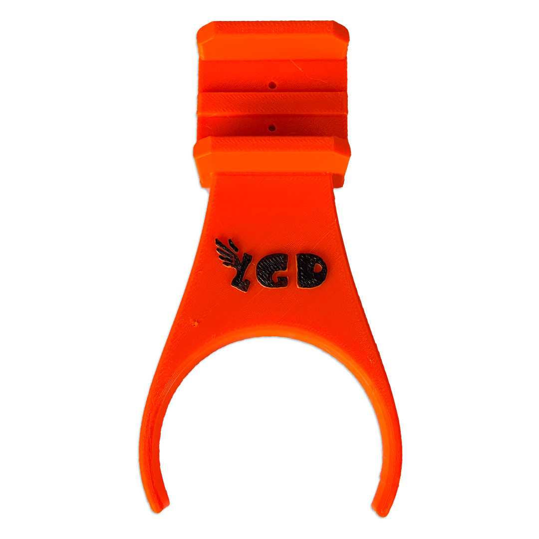 ИНСТРУМЕНТ ЗА ИЗМЕРВАНЕ НА ВЕРИГАТА-CHAIN GAUGE TOOL V2