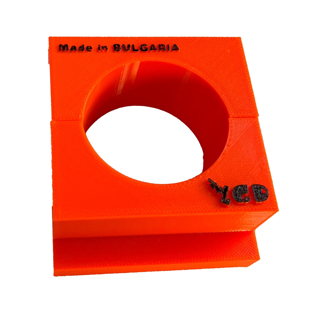 48мм ИНСТРУМЕНТИ ЗА РЕПОМОНТ НА ПРЕДНИЦА -48MM REPAIR TOOL