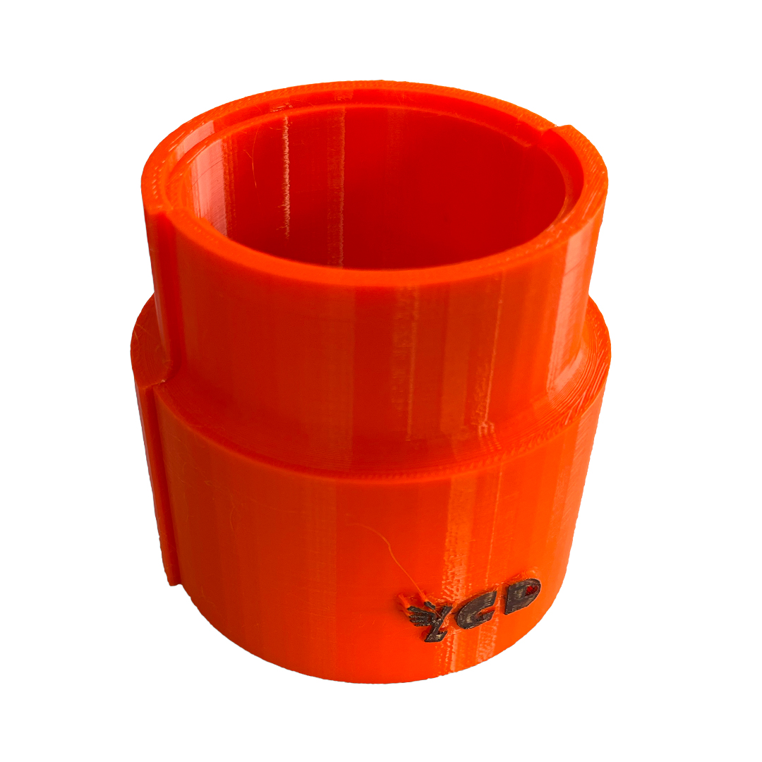 48мм ИНСТРУМЕНТИ ЗА РЕПОМОНТ НА ПРЕДНИЦА -48MM REPAIR TOOL