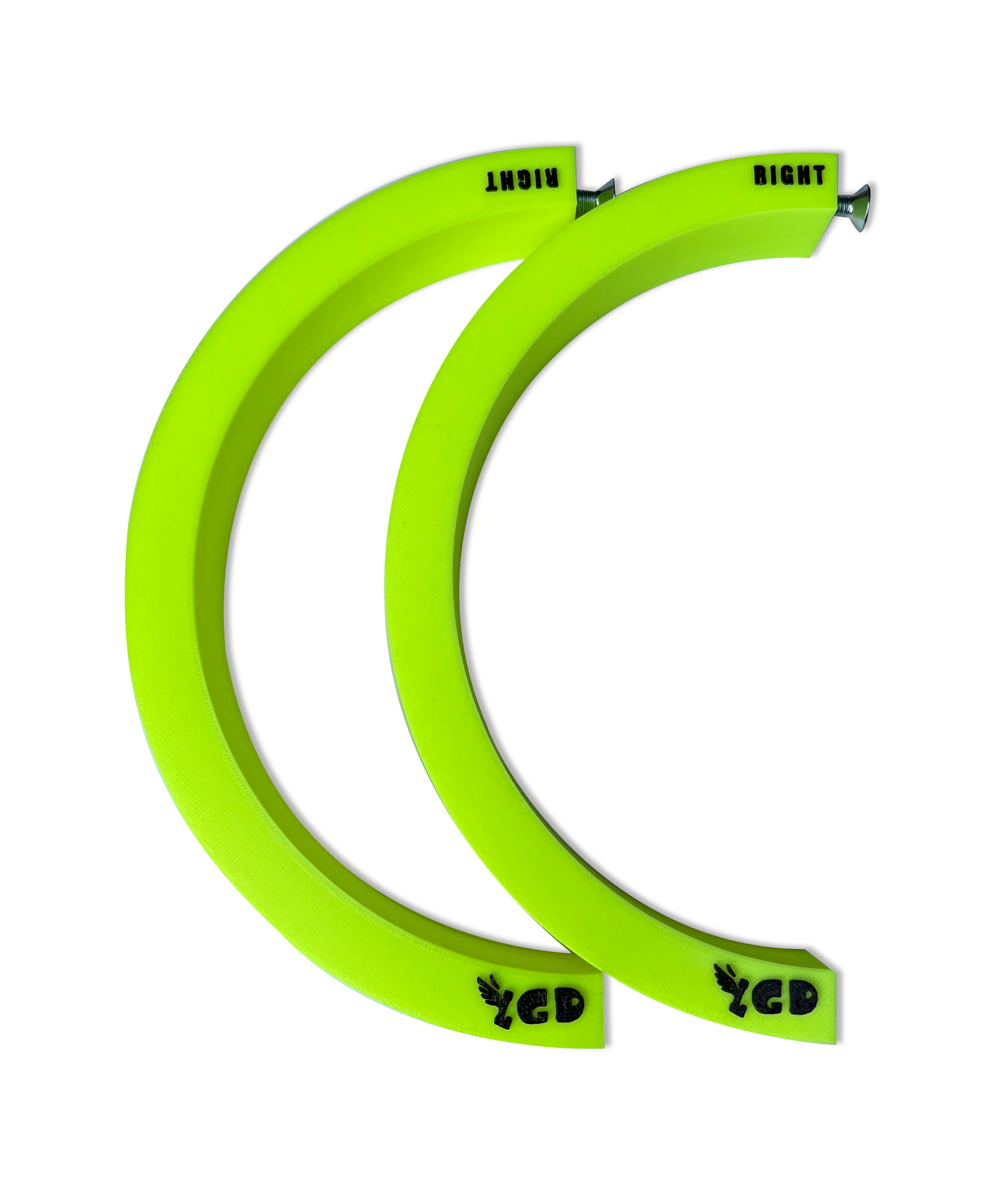 ЕЛИМИНАТОР НА ЗАПЛИТАНЕ НА ВЕРИГА-CHAIN TANGLE ELIMINATOR