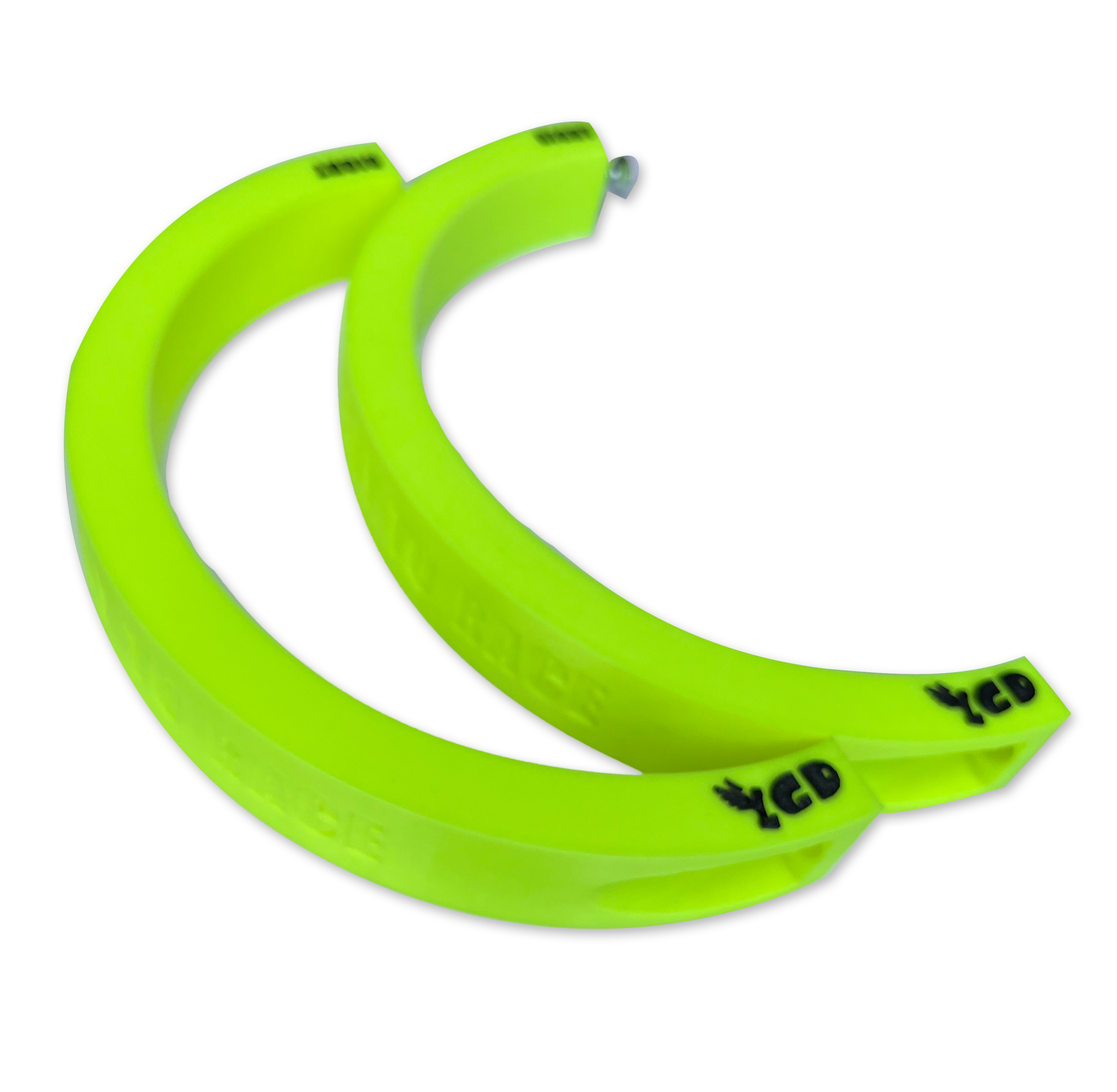 ЕЛИМИНАТОР НА ЗАПЛИТАНЕ НА ВЕРИГА-CHAIN TANGLE ELIMINATOR