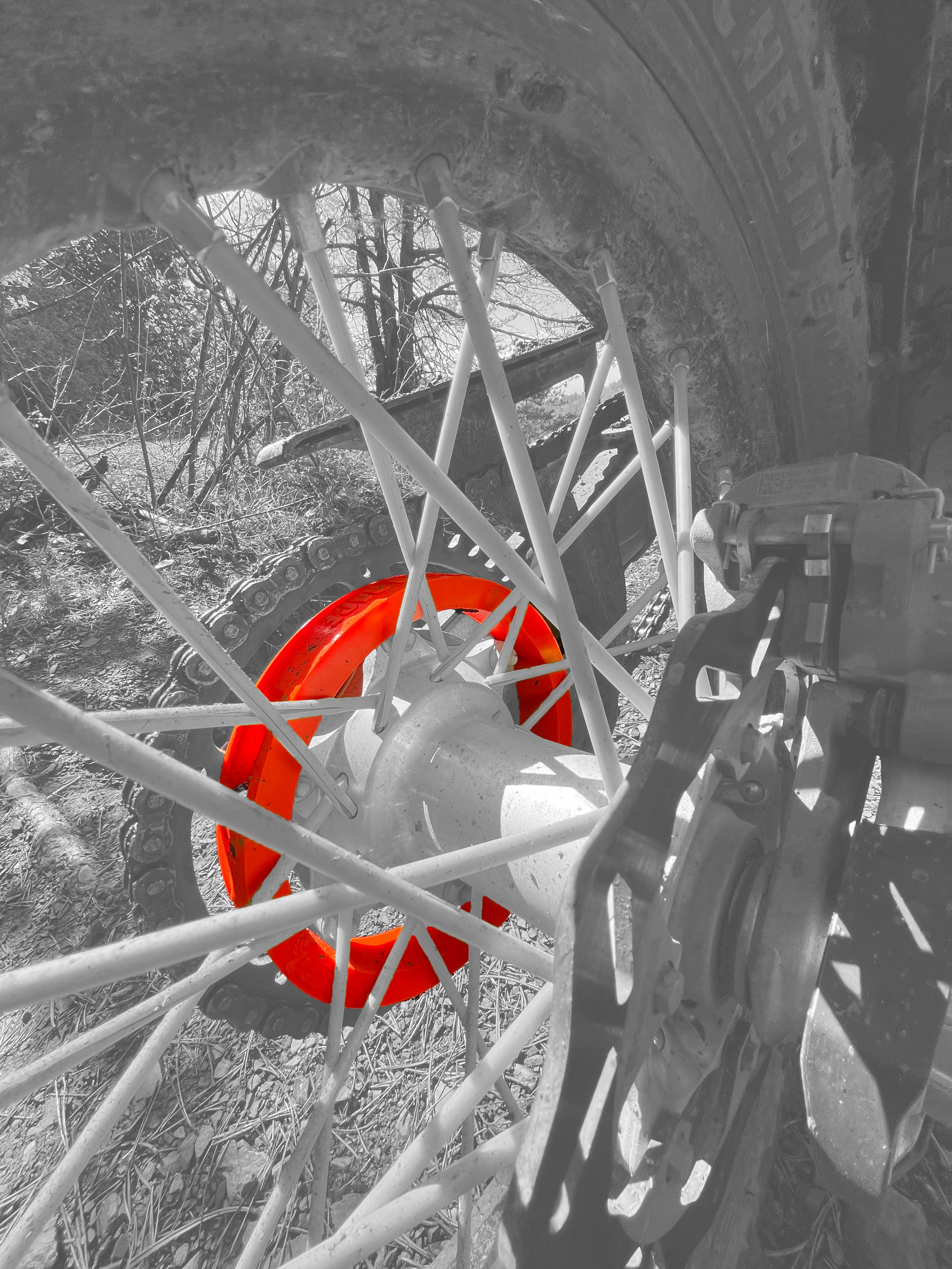 ЕЛИМИНАТОР НА ЗАПЛИТАНЕ НА ВЕРИГА-CHAIN TANGLE ELIMINATOR