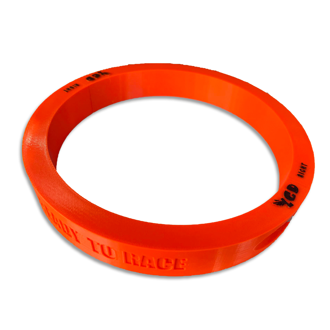 ЕЛИМИНАТОР НА ЗАПЛИТАНЕ НА ВЕРИГА-CHAIN TANGLE ELIMINATOR