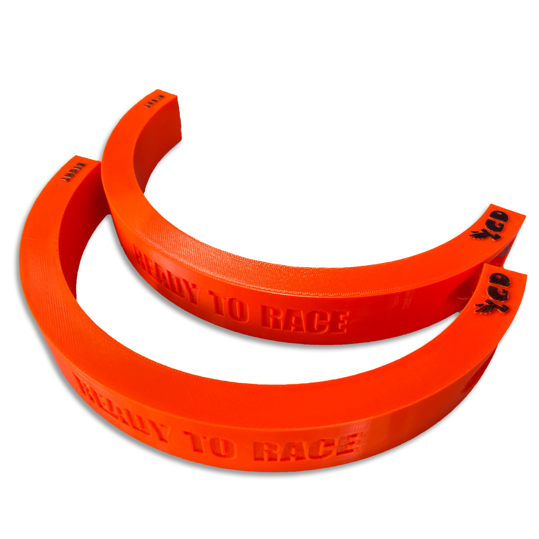 ЕЛИМИНАТОР НА ЗАПЛИТАНЕ НА ВЕРИГА-CHAIN TANGLE ELIMINATOR