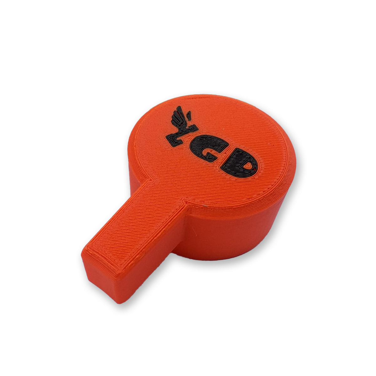 RADIATOR CAP REMOVAL TOOL- ИНСТРУМЕНТ ЗА СВАЛЯНЕ НА КАПАЧКА НА РАДИАТОРА