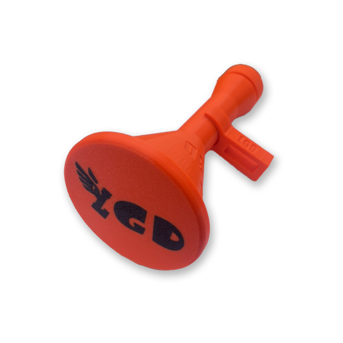 OIL FUNNEL KIT FOR KTM-КОМПЛЕКТ МАСЛЕНА ФУНИЯ ЗА KTM