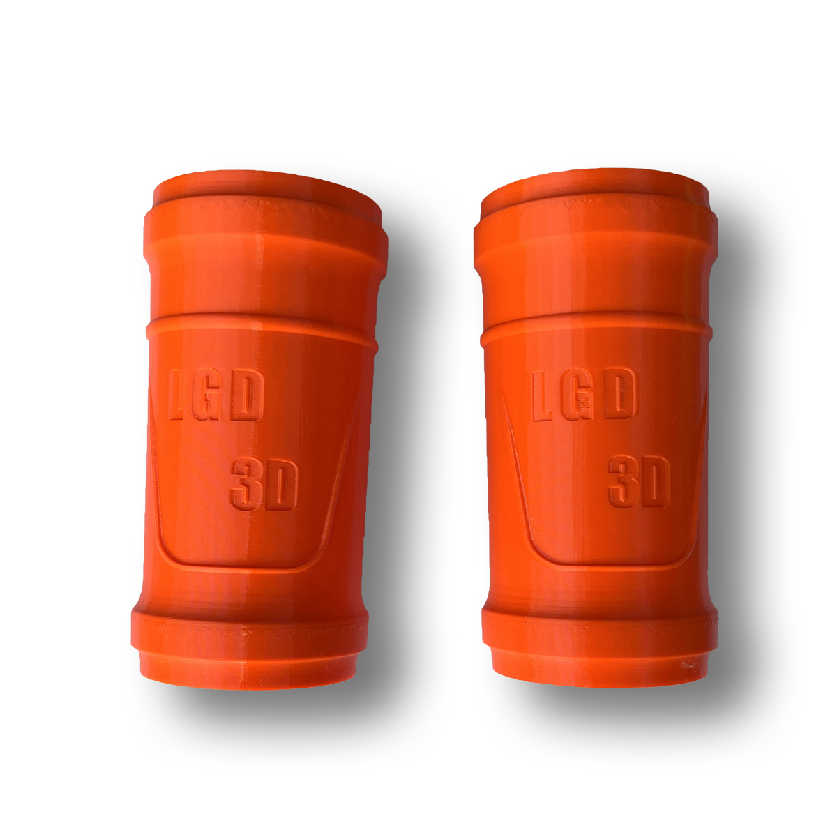 ПРЕДПАЗИТЕЛИ ЗА ПРЕДНИ АМОРТИСЬОРИ-МАЛКИ