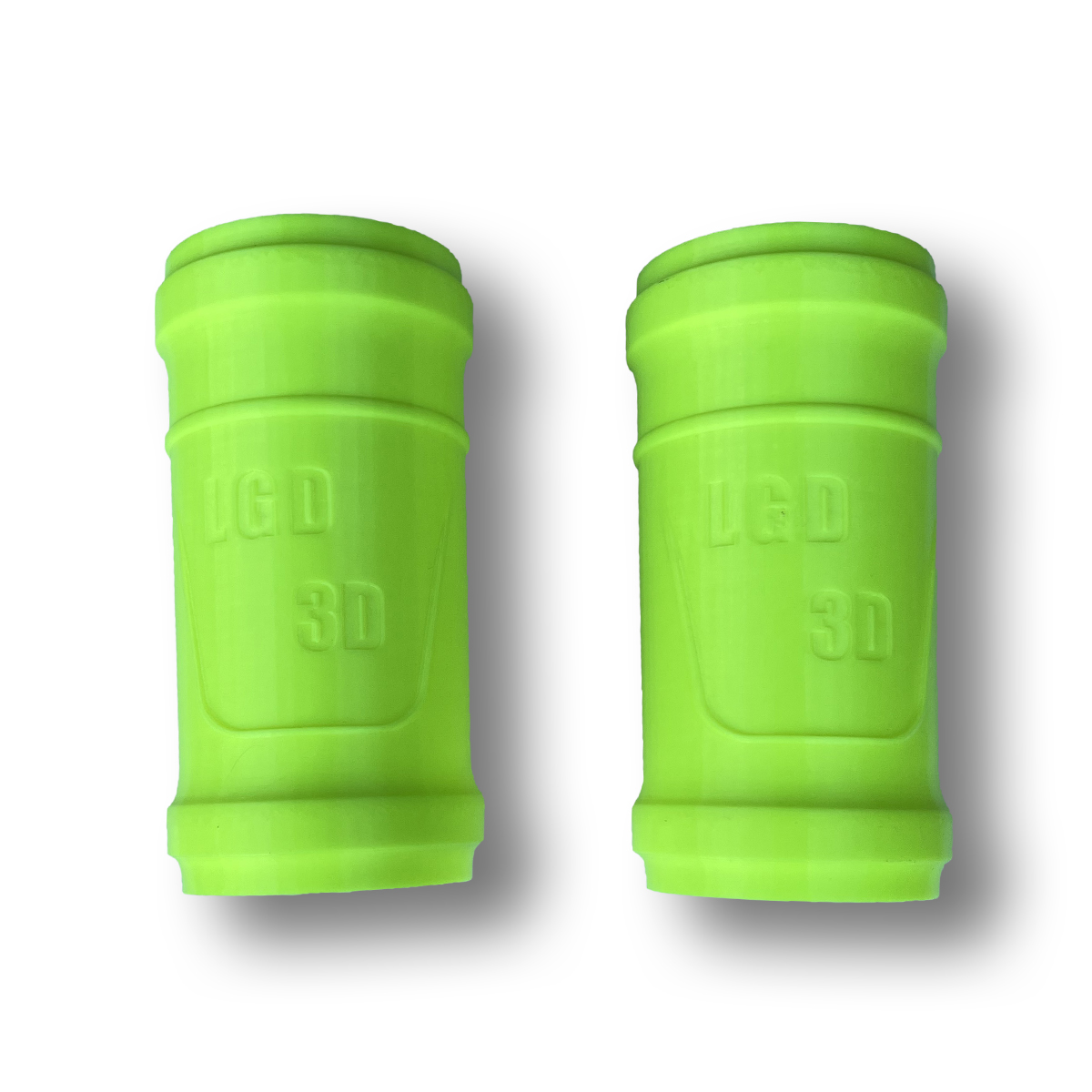 ПРЕДПАЗИТЕЛИ ЗА ПРЕДНИ АМОРТИСЬОРИ-МАЛКИ