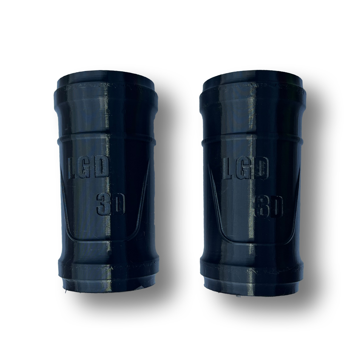 ПРЕДПАЗИТЕЛИ ЗА ПРЕДНИ АМОРТИСЬОРИ-МАЛКИ