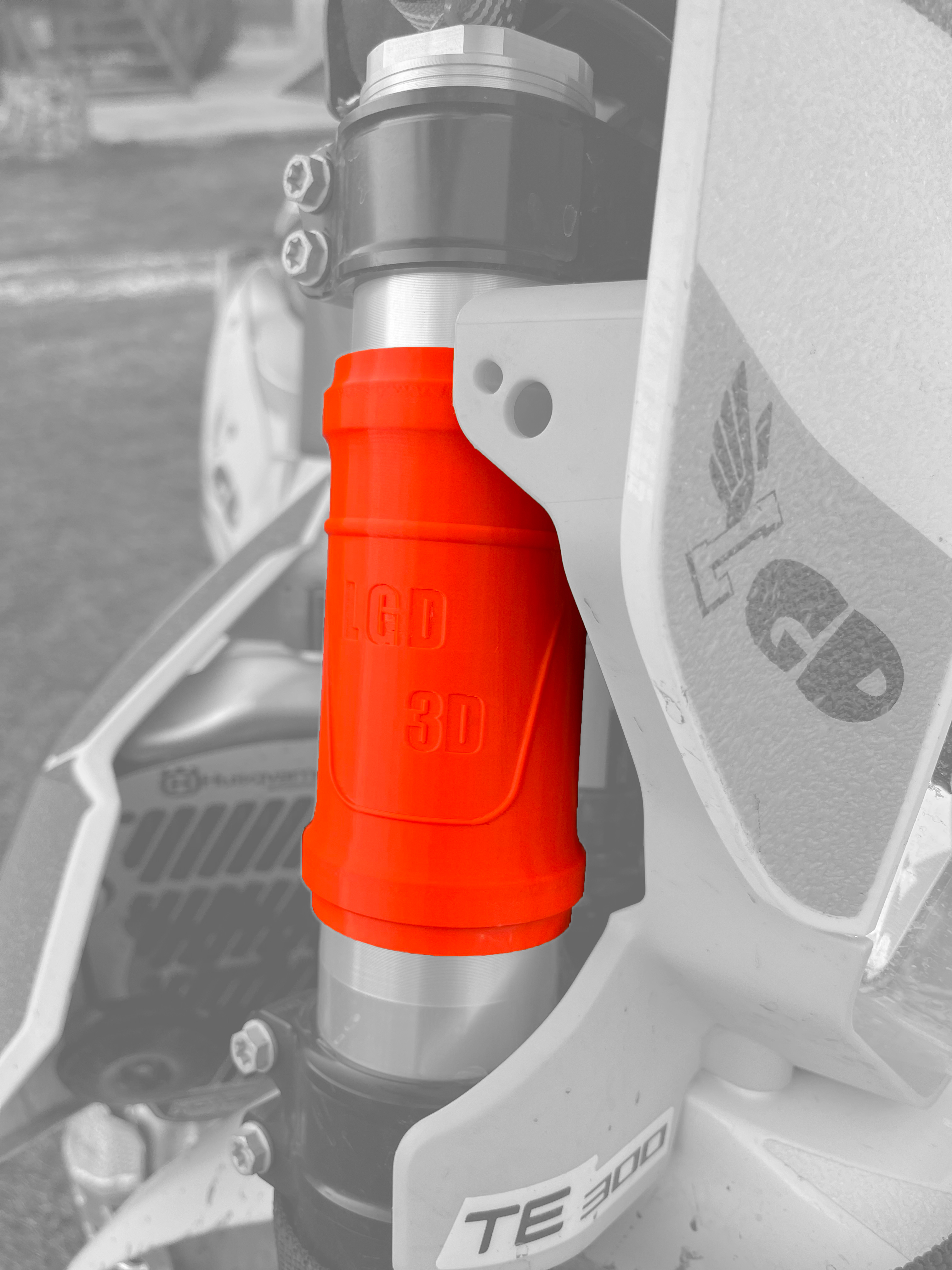 ПРЕДПАЗИТЕЛИ ЗА ПРЕДНИ АМОРТИСЬОРИ-МАЛКИ