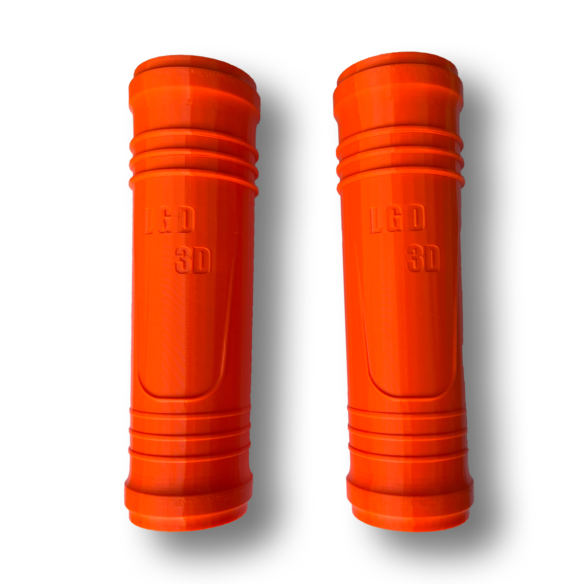 ПРЕДПАЗИТЕЛИ ЗА ПРЕДНИ АМОРТИСЬОРИ-ГОЛЕМИ