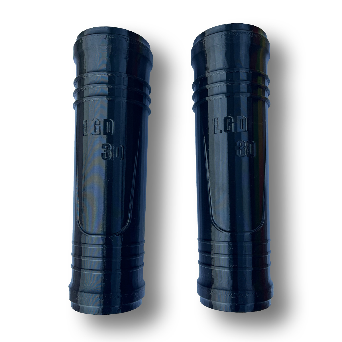 ПРЕДПАЗИТЕЛИ ЗА ПРЕДНИ АМОРТИСЬОРИ-ГОЛЕМИ