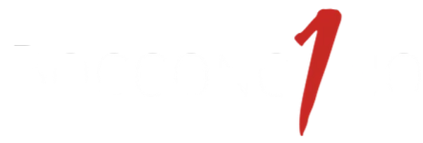 Bocconc1no
