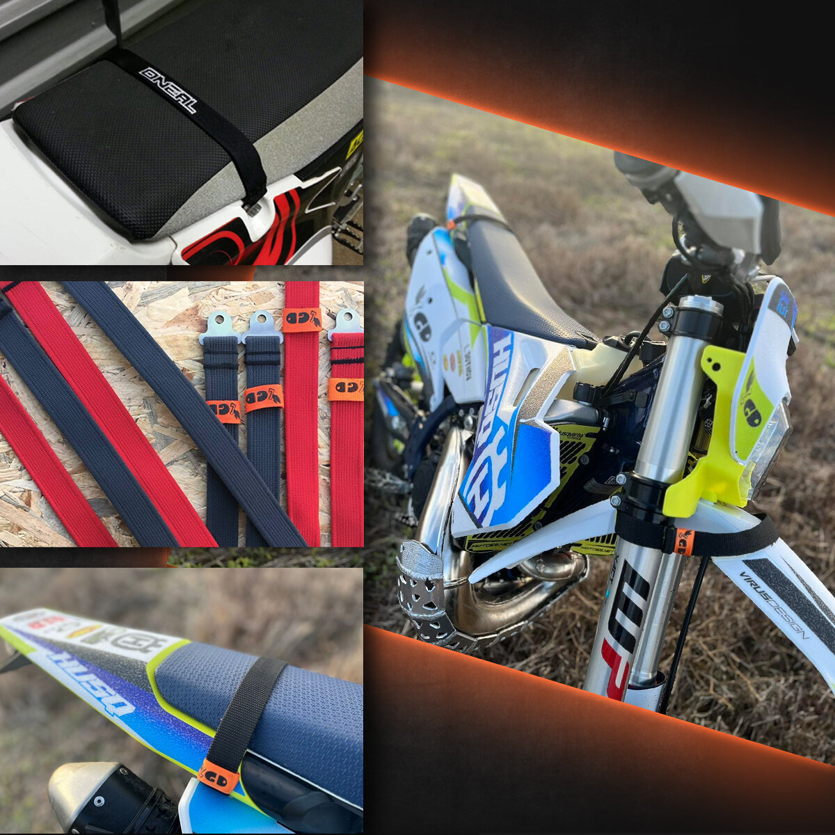 ПЪРВИЯТ<br/>ПРОДУКТ